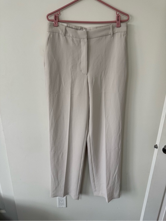 Aritzia Pants - NEW Aritzia Wilfred Agency Pants